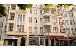 Etagenwohnung Berlin Prenzlauer Berg - 5 Zimmer, 194 m&sup2;, 1.795.000&euro; | Angebot:26931110