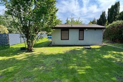 Grundstück Kleinmachnow - 299.000&euro; | Angebot:26119154