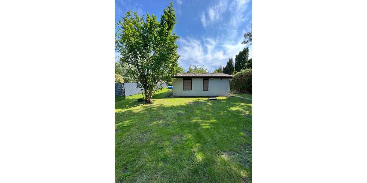 Grundstück Kleinmachnow - 299.000&euro; | Angebot:26119154