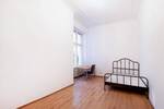 Etagenwohnung Berlin-Wilmersdorf Wilmersdorf - 5 Zimmer, 105 m&sup2;, 669.000&euro; | Angebot:26870779