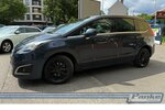 Peugeot 5008 Allure*HU-D*Pano*R-Cam*LED-T*Video*SHZ* 119.822 km 10.990 &euro; Berlin 13187