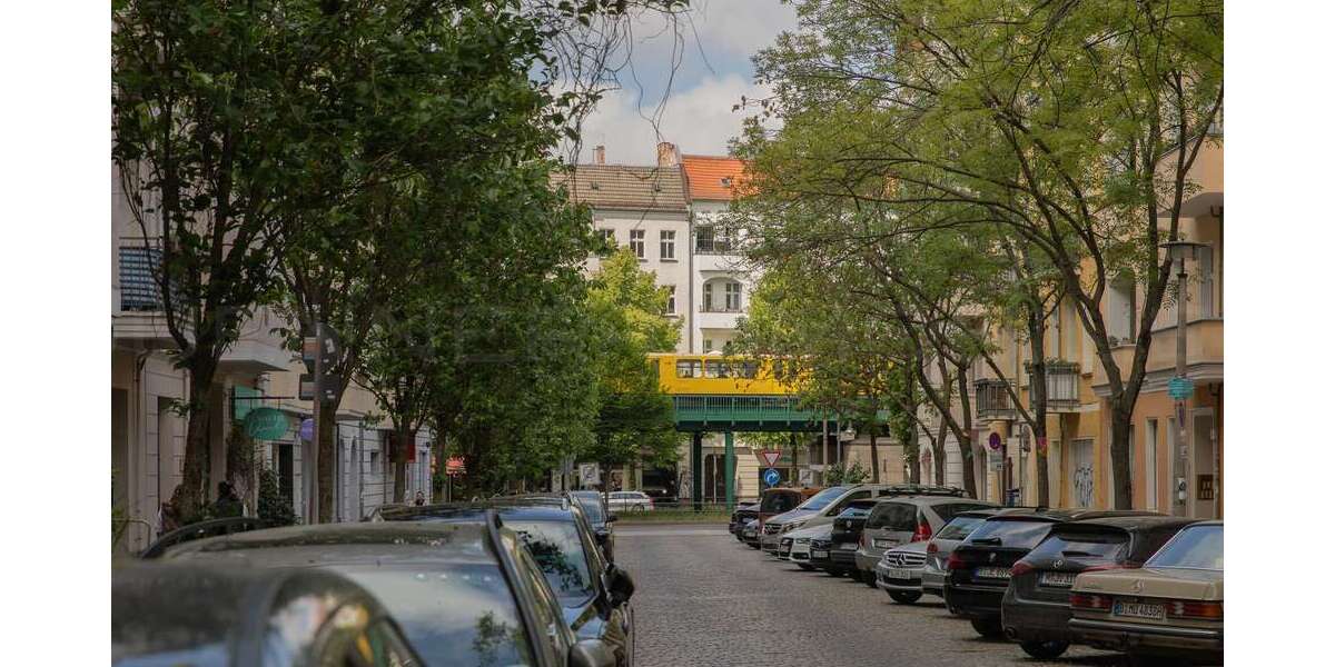 Einfamilienhaus Berlin / Prenzlauer Berg Prenzlauer Berg - 52 Zimmer, 1.490 m&sup2;, 4.390.000&euro; | Angebot:26944187
