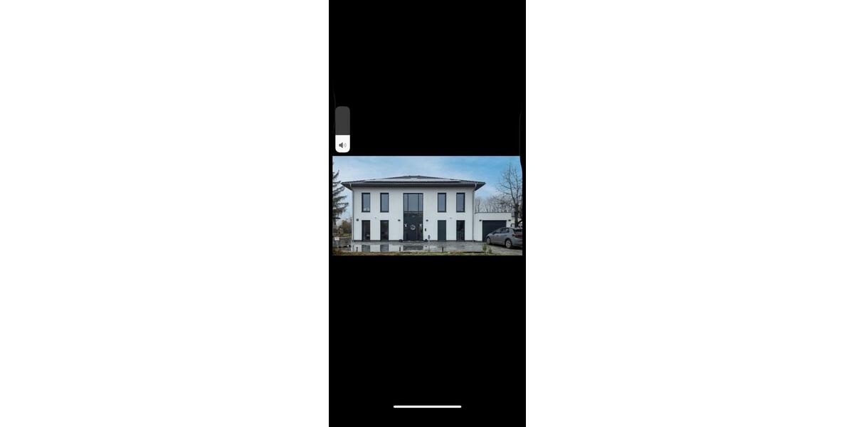 Einfamilienhaus Brieselang - 7 Zimmer, 270 m&sup2;, 1.500.000&euro; | Angebot:27086781