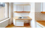 Moabit - Helles und ruhiges Apartment in bester Lage - Etagenwohnung Berlin Berlin - Mitte - Moabit | Angebot:27285928