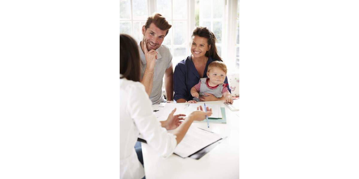 2 Familien in einem Haus und doch jeder für sich in Potsdam 8 zimmer
