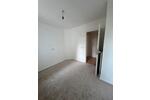 Etagenwohnung Berlin Mitte - 1 Zimmer, 10 m&sup2;, 500&euro; | Angebot:25916207