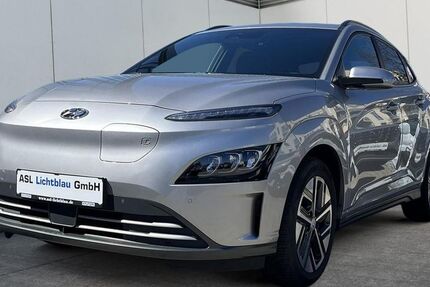 Hyundai KONA 34.420 km 26.490 &euro; Potsdam 14469