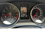 VW Golf Highline 1.4*Klima*PDC*NAV*AUX*Tempo*SHZ* 171.519 km 4.890 &euro; Berlin 13187