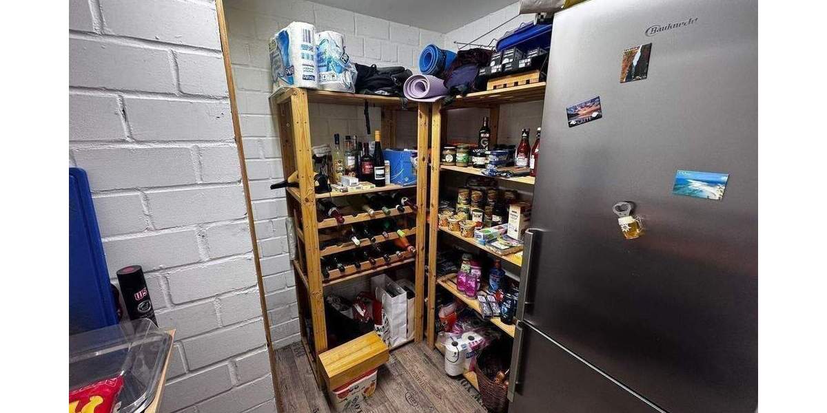 Einfamilienhaus Schwielowsee Caputh - 4 Zimmer, 120 m&sup2;, 629.000&euro; | Angebot:26410123