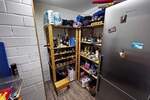 Einfamilienhaus Schwielowsee Caputh - 4 Zimmer, 120 m&sup2;, 629.000&euro; | Angebot:26410123