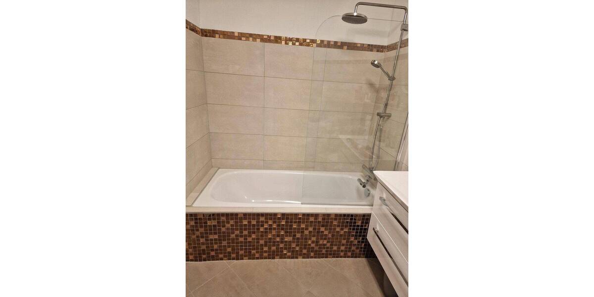 Etagenwohnung Berlin Wilhelmsruh - 2 Zimmer, 50 m&sup2;, 280.000&euro; | Angebot:26801352