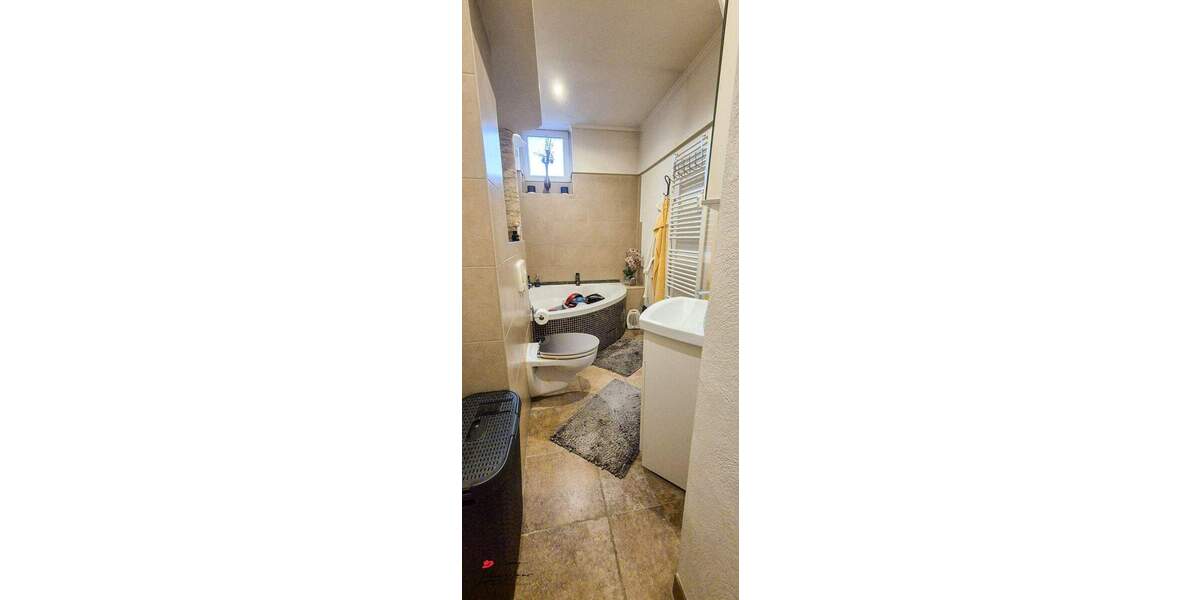 Mehrfamilienhaus, Wohnhaus Berlin Borsigwalde - 969.000&euro; | Angebot:25821769