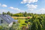 Einfamilienhaus Potsdam Bornim - 4 Zimmer, 145 m&sup2;, 1.480.000&euro; | Angebot:26890204
