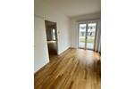 3 Zimmer mit Garten im Erdgeschoss - HAVELUFER Quartier