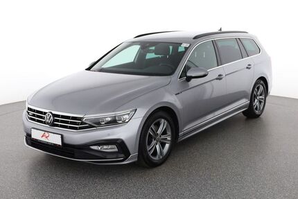 VW Passat 69.377 km 29.880 &euro; Berlin 12103
