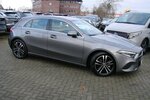 Mercedes-Benz A 200 d Urban Progressive DISTRONIC Pro LED Kamera 6.381 km 30.980 &euro; Falkensee 14612