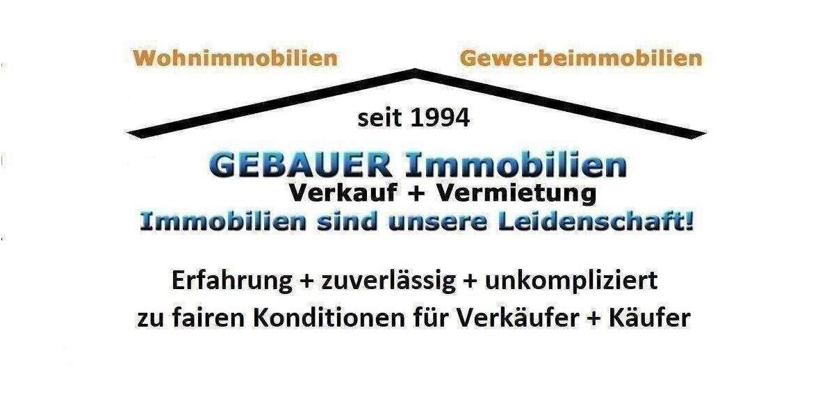 Gewerbeobjekt Berlin Schöneberg - 4.524&euro; | Angebot:25910560