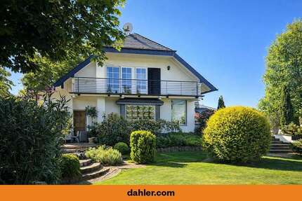 Haus Stahnsdorf - 8 Zimmer, 318 m&sup2;, 1.350.000&euro; | Angebot:25265474