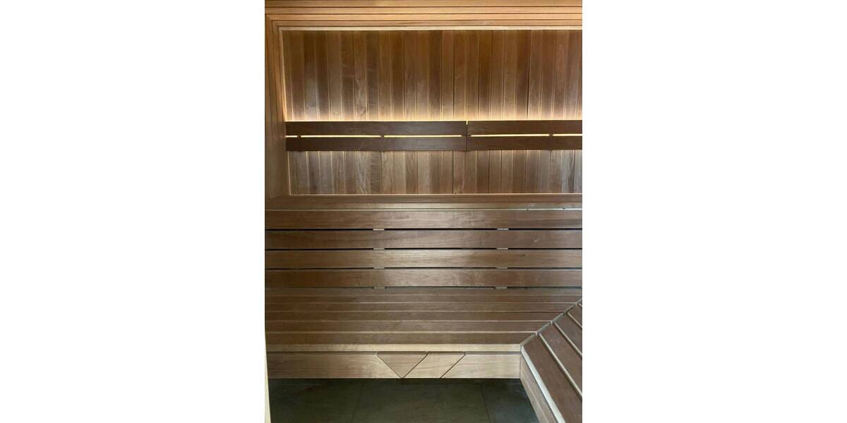 Etagenwohnung Berlin Kreuzberg - 4 Zimmer, 160 m&sup2;, 5.600&euro; | Angebot:26826267