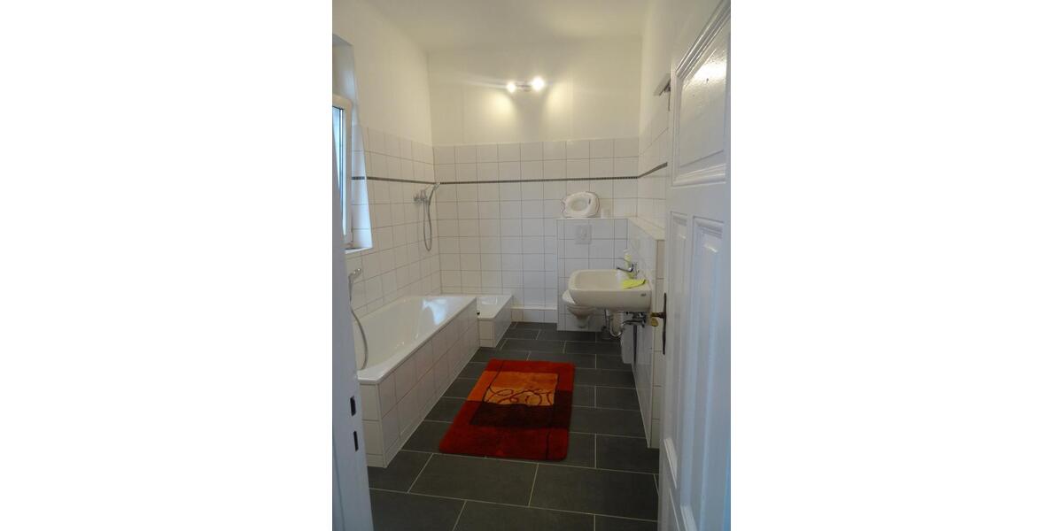 Erdgeschoßwohnung Dallgow-Döberitz Döberitz - 3 Zimmer, 130 m&sup2;, 1.400&euro; | Angebot:26647997