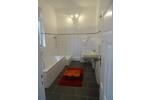Erdgeschoßwohnung Dallgow-Döberitz Döberitz - 3 Zimmer, 130 m&sup2;, 1.400&euro; | Angebot:26647997