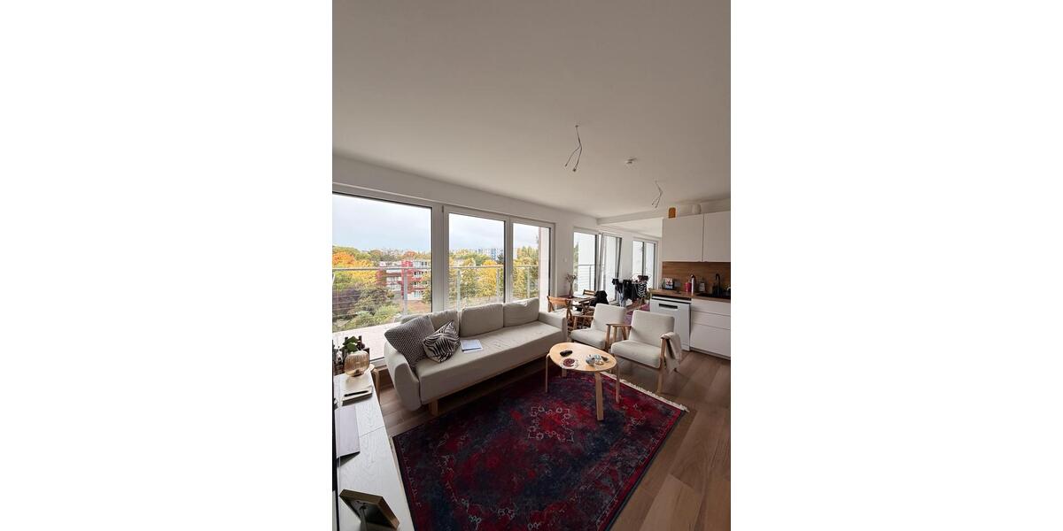 Einfamilienhaus Berlin Reinickendorf - 2 Zimmer, 70 m&sup2;, 1.585&euro; | Angebot:27662593