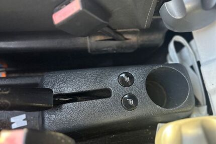 Peugeot Partner 112.000 km 3.450 € Berlin 12621