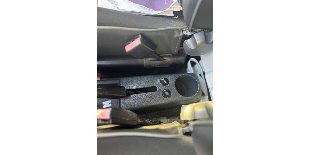 Peugeot Partner 112.000 km 3.450 &euro; Berlin 12621