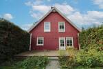 Einfamilienhaus Stahnsdorf Güterfelde - 5 Zimmer, 675.000&euro; | Angebot:26106859