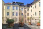 Moabit - Helles und ruhiges Apartment in bester Lage - Etagenwohnung Berlin Berlin - Mitte - Moabit | Angebot:27285928