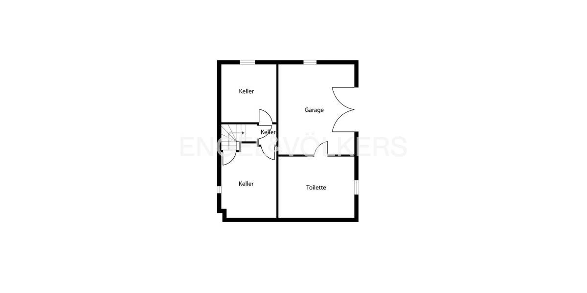 Einfamilienhaus Schwielowsee Caputh - 7 Zimmer, 203 m&sup2;, 650.000&euro; | Angebot:26883156