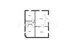 Einfamilienhaus Schwielowsee Caputh - 7 Zimmer, 203 m&sup2;, 650.000&euro; | Angebot:26883156