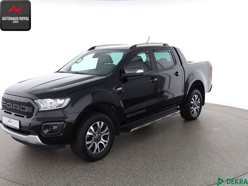 Ranger