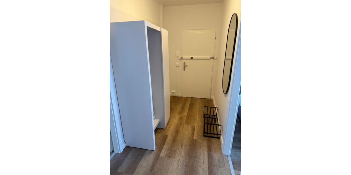 Etagenwohnung Berlin Mitte - 3 Zimmer, 2.500&euro; | Angebot:22591133