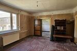 Bauernhaus, Landhaus Beelitz - 5 Zimmer, 120 m&sup2;, 350.000&euro; | Angebot:27084475