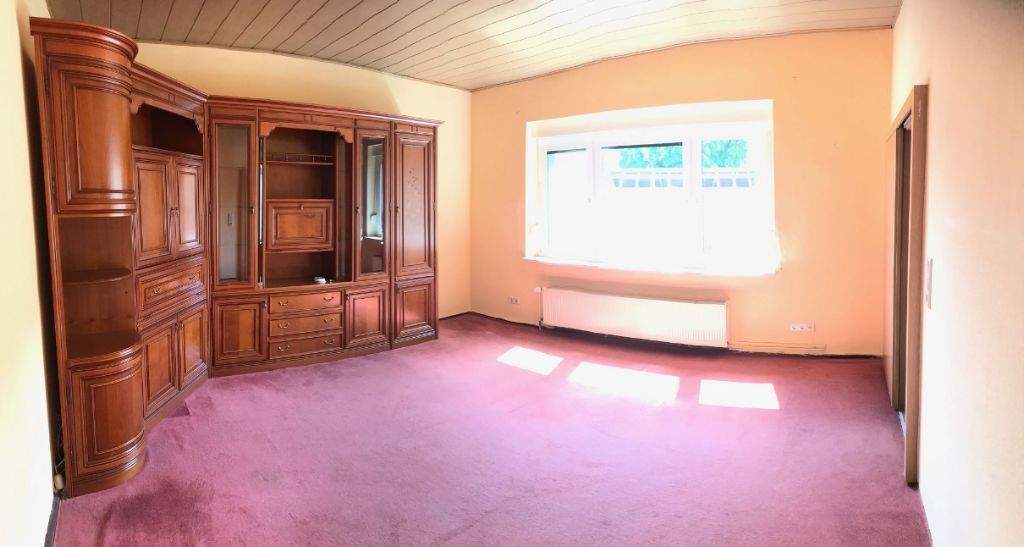 Mehrfamilienhaus, Wohnhaus Päwesin - Bagow Bagow - 7 Zimmer, 225 m&sup2;, 425.000&euro; | Angebot:25729170