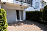Erdgeschoßwohnung Potsdam Krampnitz - 2 Zimmer, 64 m&sup2;, 289.000&euro; | Angebot:26633893