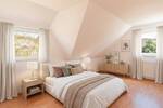 Doppelhaushälfte Potsdam Neu Fahrland - 5 Zimmer, 100 m&sup2;, 480.000&euro; | Angebot:26799441