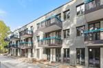 Etagenwohnung Ludwigsfelde - 2 Zimmer, 54 m&sup2;, 184&euro; | Angebot:26652444