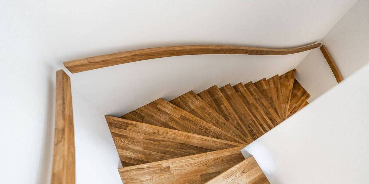 Doppelhaushälfte Bergholz-Rehbrücke Rehbrücke - 6 Zimmer, 152 m&sup2;, 625.000&euro; | Angebot:25709659