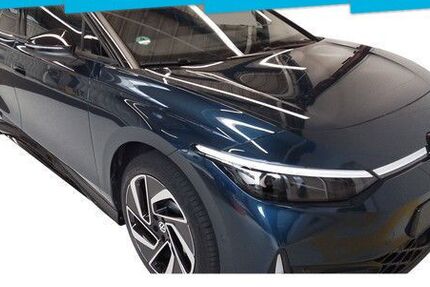 VW ID.7 16.598 km 53.930 € Berlin 10587