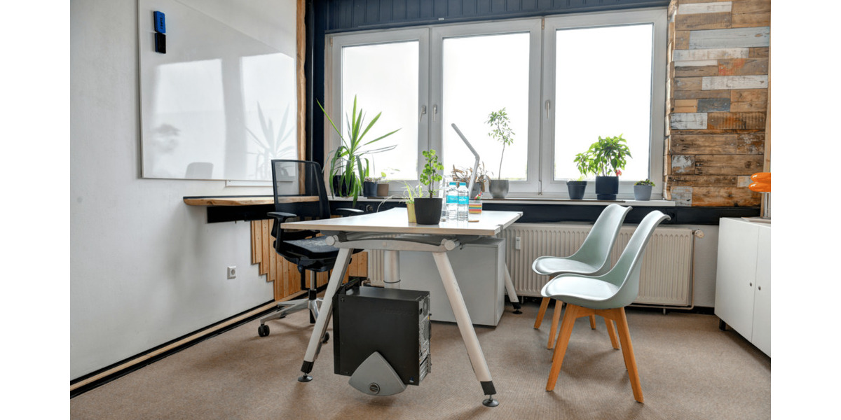 Gewerbeobjekt Berlin Reinickendorf - 350&euro; | Angebot:25320237