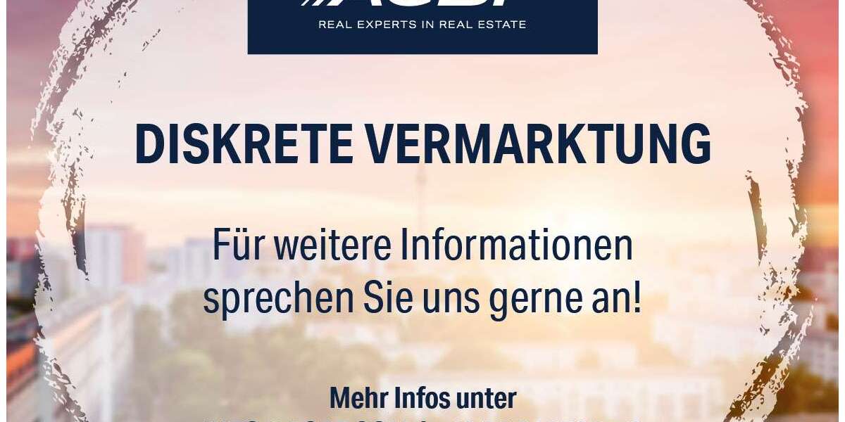 Etagenwohnung Berlin Mitte - 4 Zimmer, 101 m&sup2;, 840.000&euro; | Angebot:26890395