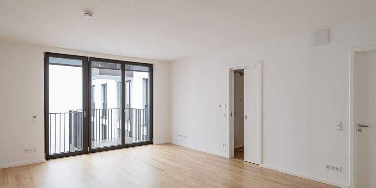 Etagenwohnung Berlin Prenzlauer Berg - 3 Zimmer, 89 m&sup2;, 1.040.000&euro; | Angebot:25303983