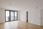 Etagenwohnung Berlin Prenzlauer Berg - 3 Zimmer, 89 m&sup2;, 1.040.000&euro; | Angebot:25303983