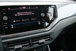VW Polo VI 1.0TSi Style ACC IQ-LIGHT BMT DSG 19.923 km 18.980 &euro; Falkensee 14612