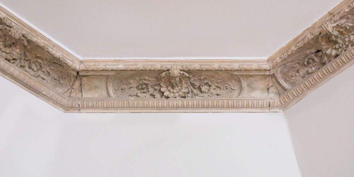 Etagenwohnung Berlin / Kreuzberg Kreuzberg - 4 Zimmer, 130 m&sup2;, 816.000&euro; | Angebot:22063598