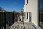 Etagenwohnung Berlin Siemensstadt - 4 Zimmer, 109 m&sup2;, 1.765&euro; | Angebot:26914346