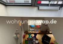 Wohnung zum Mieten in Berlin 1.650 € 105 m²