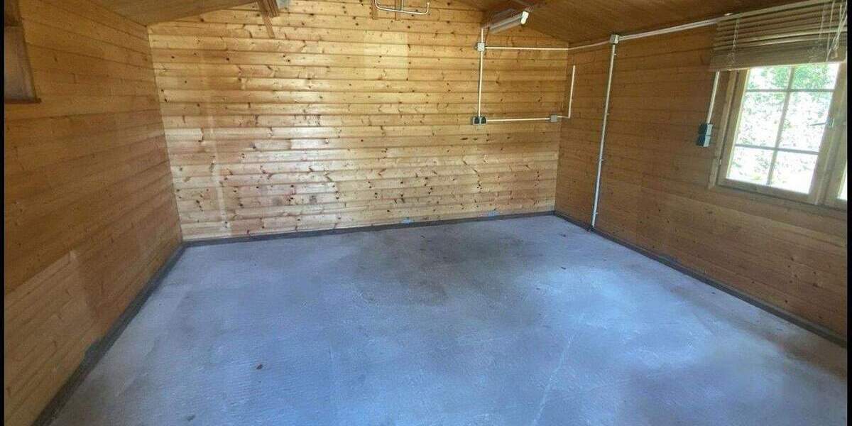 Bungalow Brieselang - 6 Zimmer, 186 m&sup2;, 865.000&euro; | Angebot:25657453